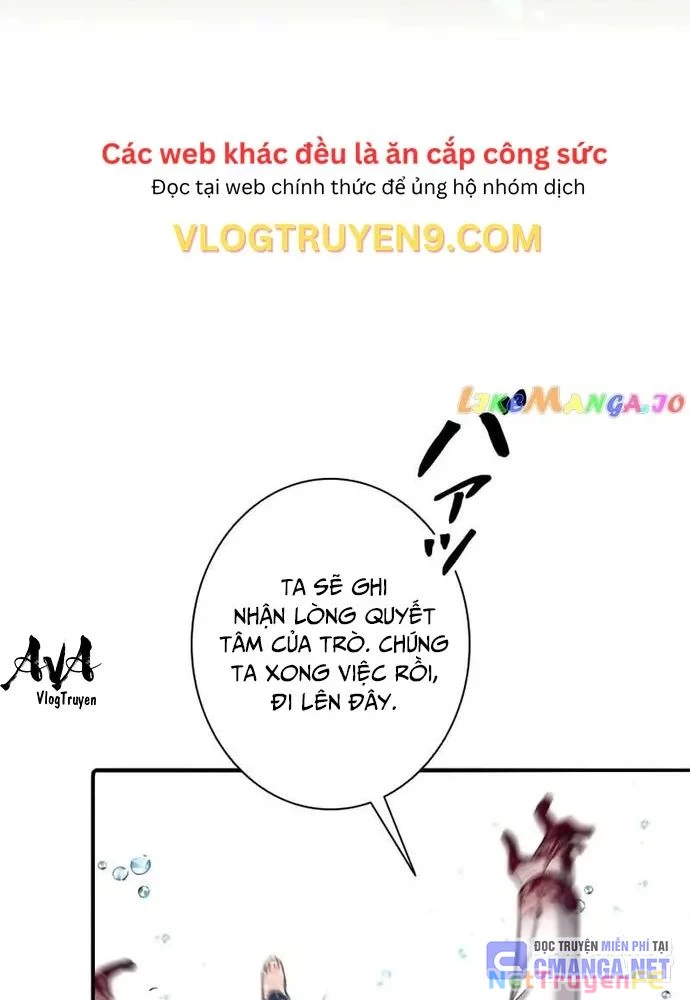 Tôi Rời Khỏi Tổ Đội Anh Hùng Chapter 7 - Trang 2