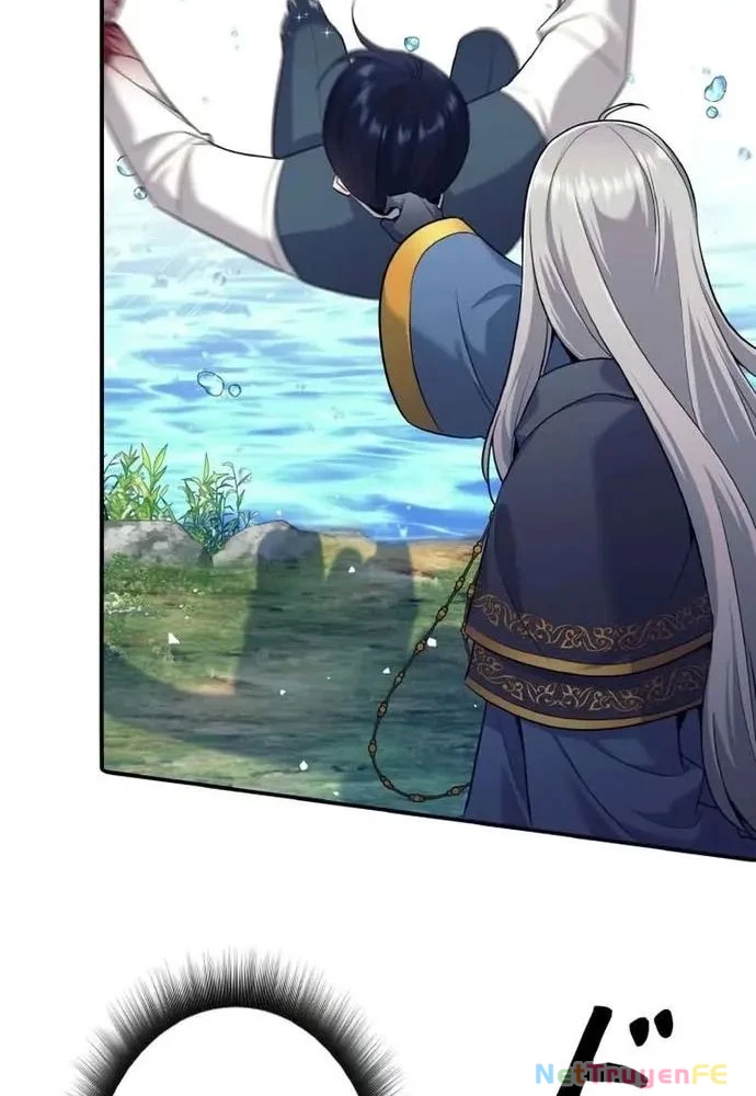 Tôi Rời Khỏi Tổ Đội Anh Hùng Chapter 7 - Trang 2