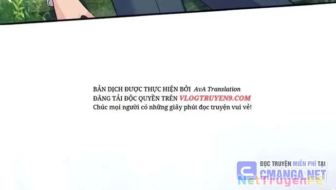 Tôi Rời Khỏi Tổ Đội Anh Hùng Chapter 7 - Trang 2