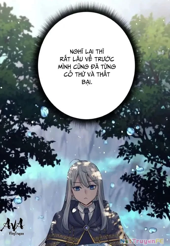 Tôi Rời Khỏi Tổ Đội Anh Hùng Chapter 7 - Trang 2