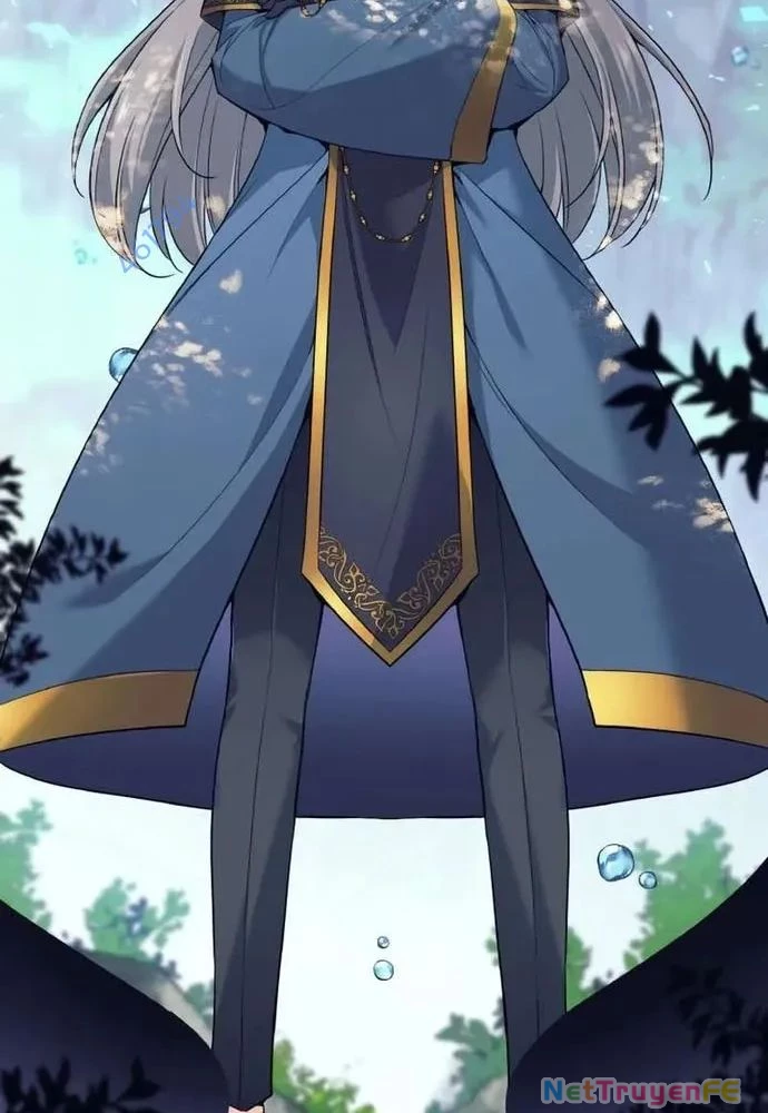 Tôi Rời Khỏi Tổ Đội Anh Hùng Chapter 7 - Trang 2