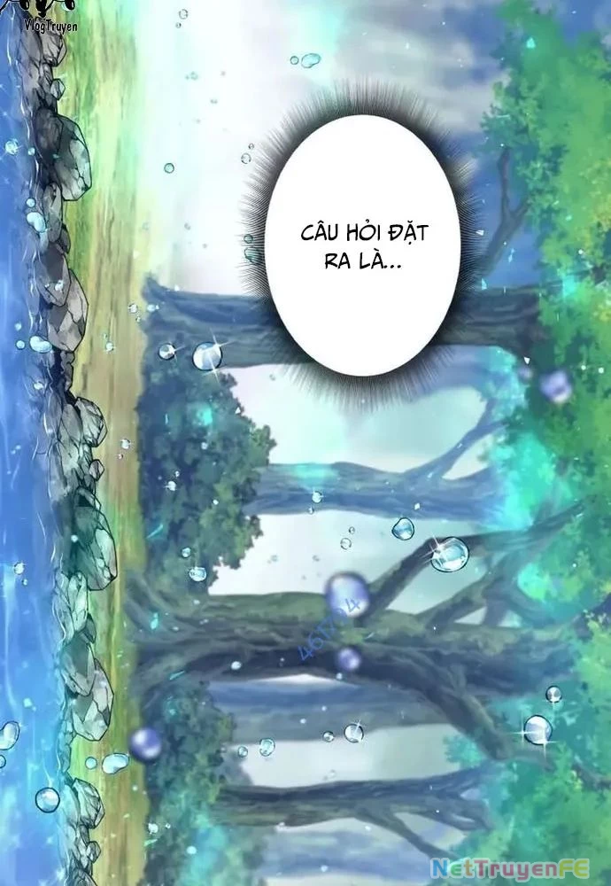 Tôi Rời Khỏi Tổ Đội Anh Hùng Chapter 7 - Trang 2