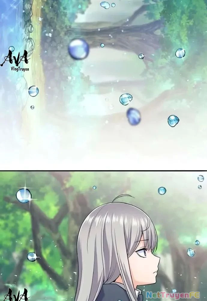 Tôi Rời Khỏi Tổ Đội Anh Hùng Chapter 7 - Trang 2