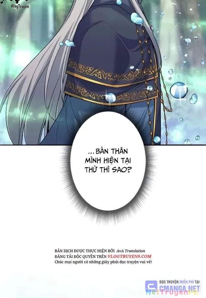 Tôi Rời Khỏi Tổ Đội Anh Hùng Chapter 7 - Trang 2