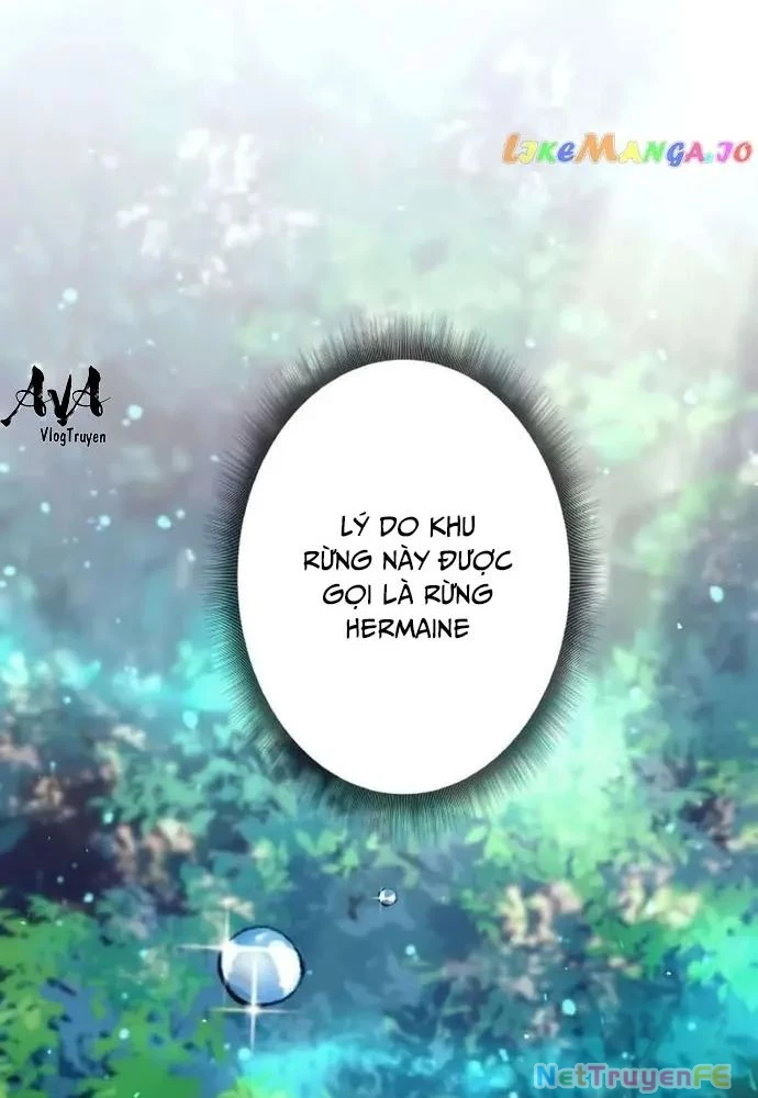 Tôi Rời Khỏi Tổ Đội Anh Hùng Chapter 7 - Trang 2