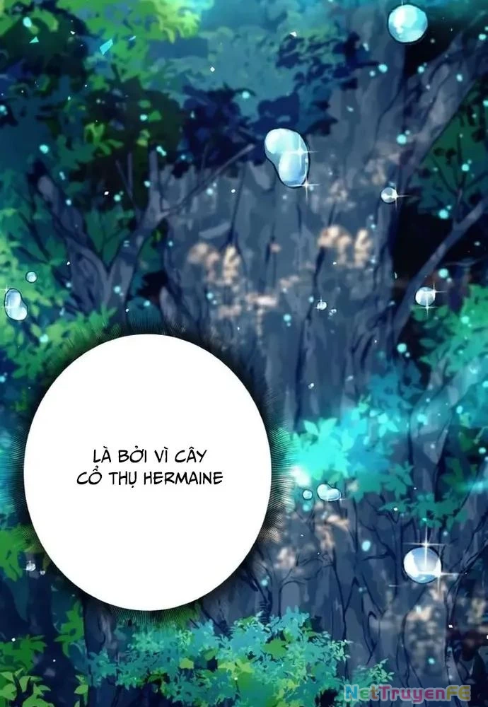 Tôi Rời Khỏi Tổ Đội Anh Hùng Chapter 7 - Trang 2