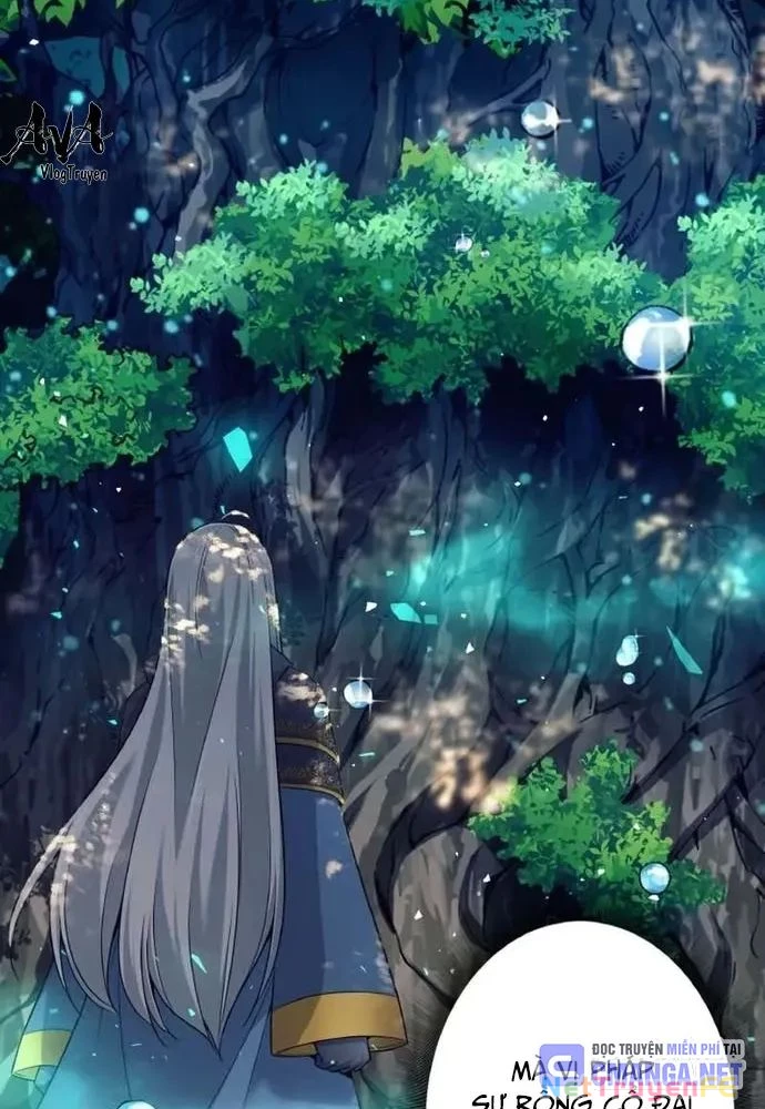 Tôi Rời Khỏi Tổ Đội Anh Hùng Chapter 7 - Trang 2