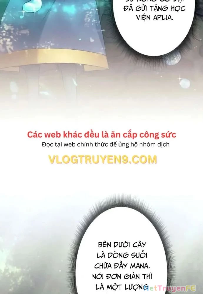 Tôi Rời Khỏi Tổ Đội Anh Hùng Chapter 7 - Trang 2