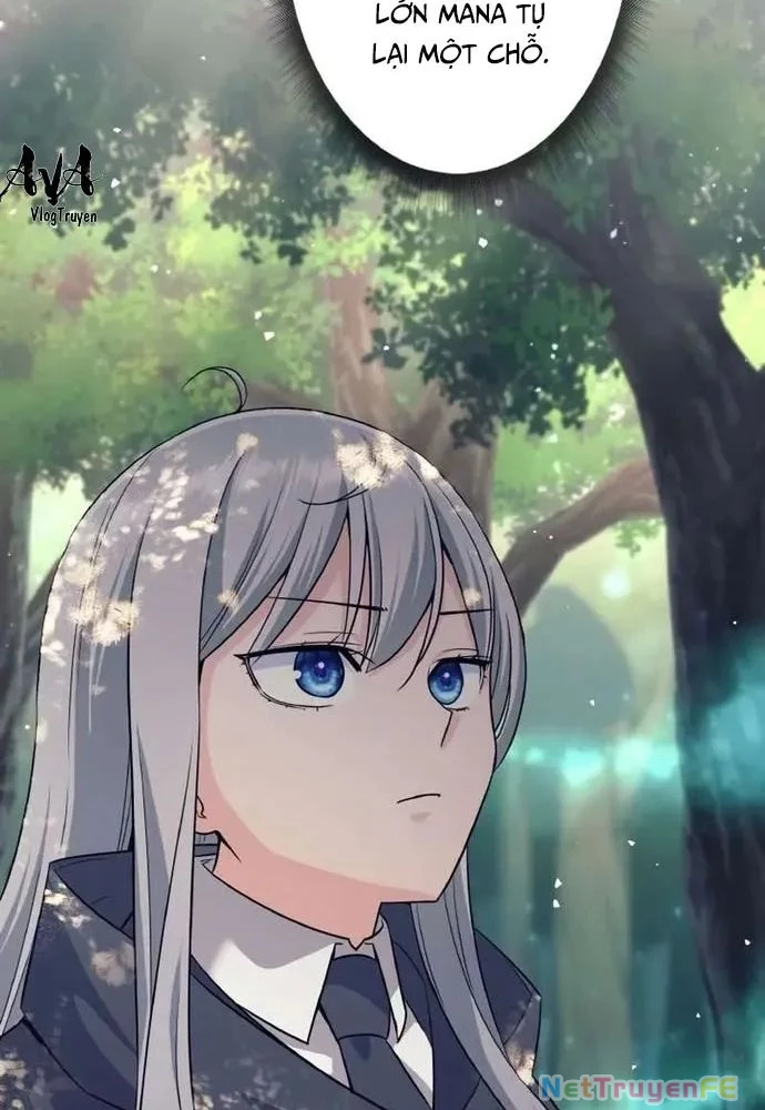 Tôi Rời Khỏi Tổ Đội Anh Hùng Chapter 7 - Trang 2