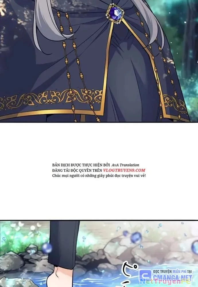 Tôi Rời Khỏi Tổ Đội Anh Hùng Chapter 7 - Trang 2