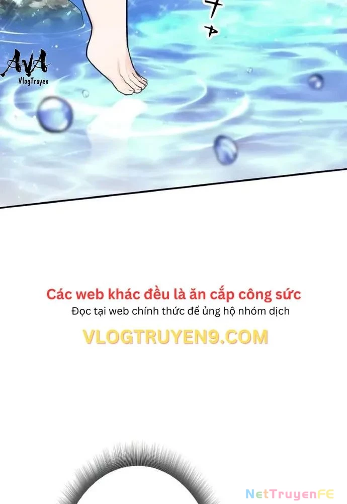 Tôi Rời Khỏi Tổ Đội Anh Hùng Chapter 7 - Trang 2