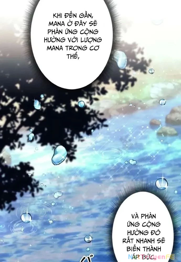 Tôi Rời Khỏi Tổ Đội Anh Hùng Chapter 7 - Trang 2