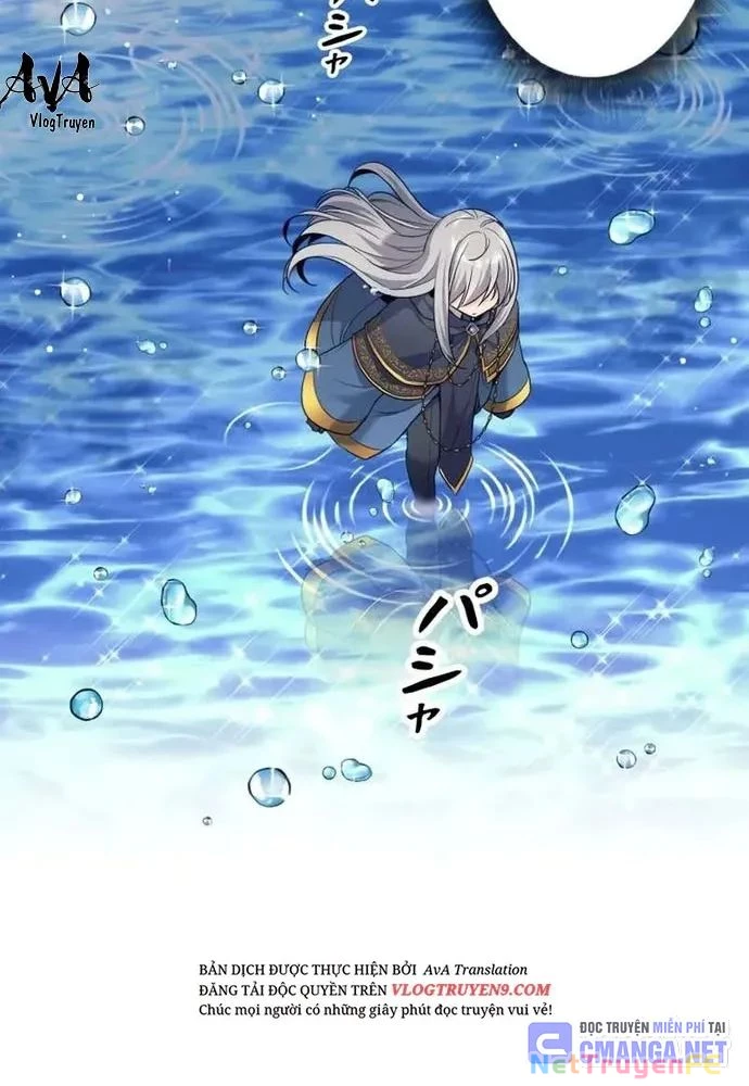 Tôi Rời Khỏi Tổ Đội Anh Hùng Chapter 7 - Trang 2