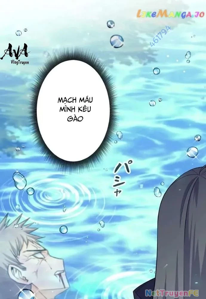 Tôi Rời Khỏi Tổ Đội Anh Hùng Chapter 7 - Trang 2