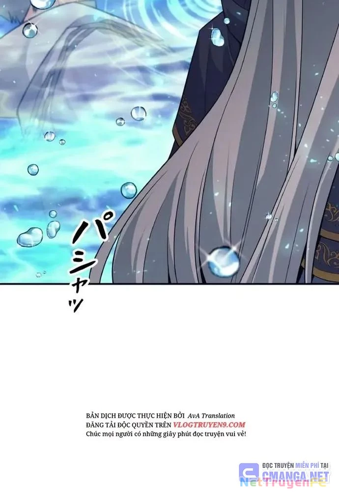 Tôi Rời Khỏi Tổ Đội Anh Hùng Chapter 7 - Trang 2