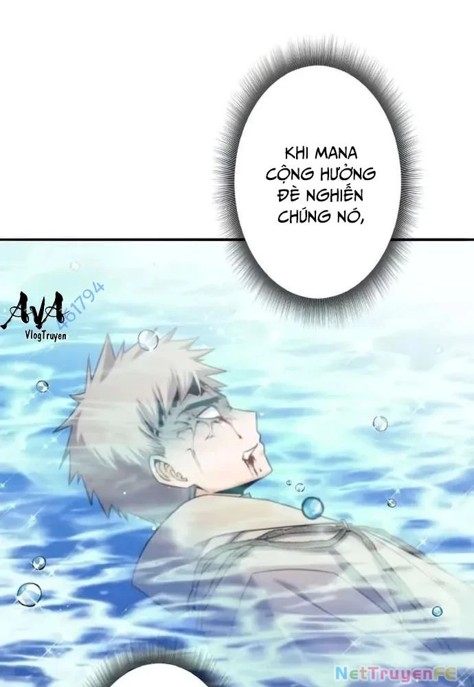 Tôi Rời Khỏi Tổ Đội Anh Hùng Chapter 7 - Trang 2