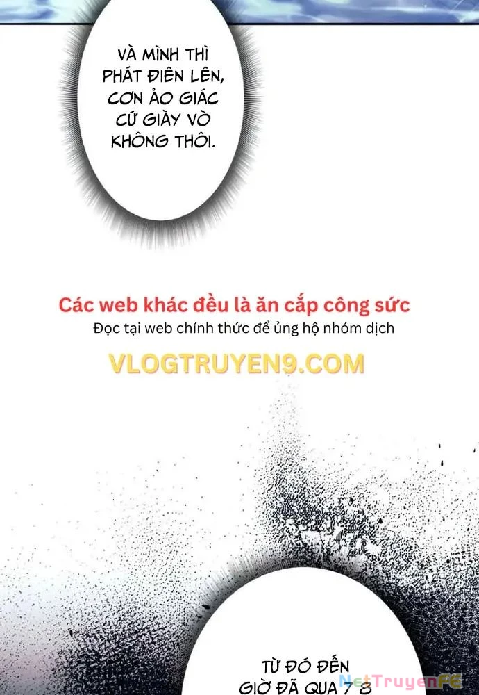 Tôi Rời Khỏi Tổ Đội Anh Hùng Chapter 7 - Trang 2