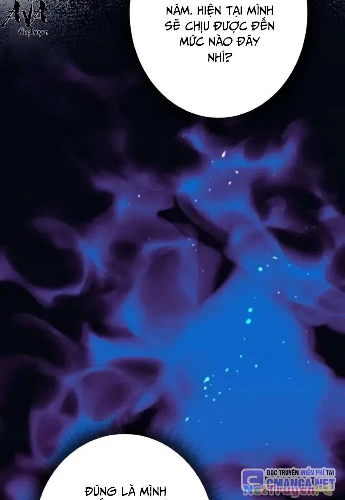 Tôi Rời Khỏi Tổ Đội Anh Hùng Chapter 7 - Trang 2