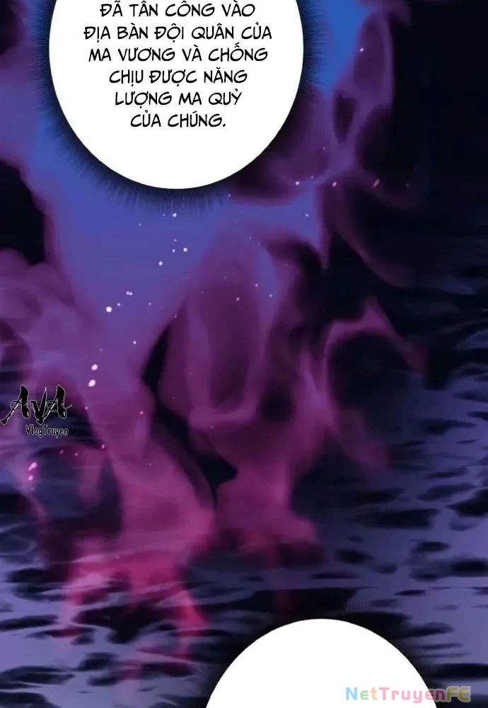 Tôi Rời Khỏi Tổ Đội Anh Hùng Chapter 7 - Trang 2