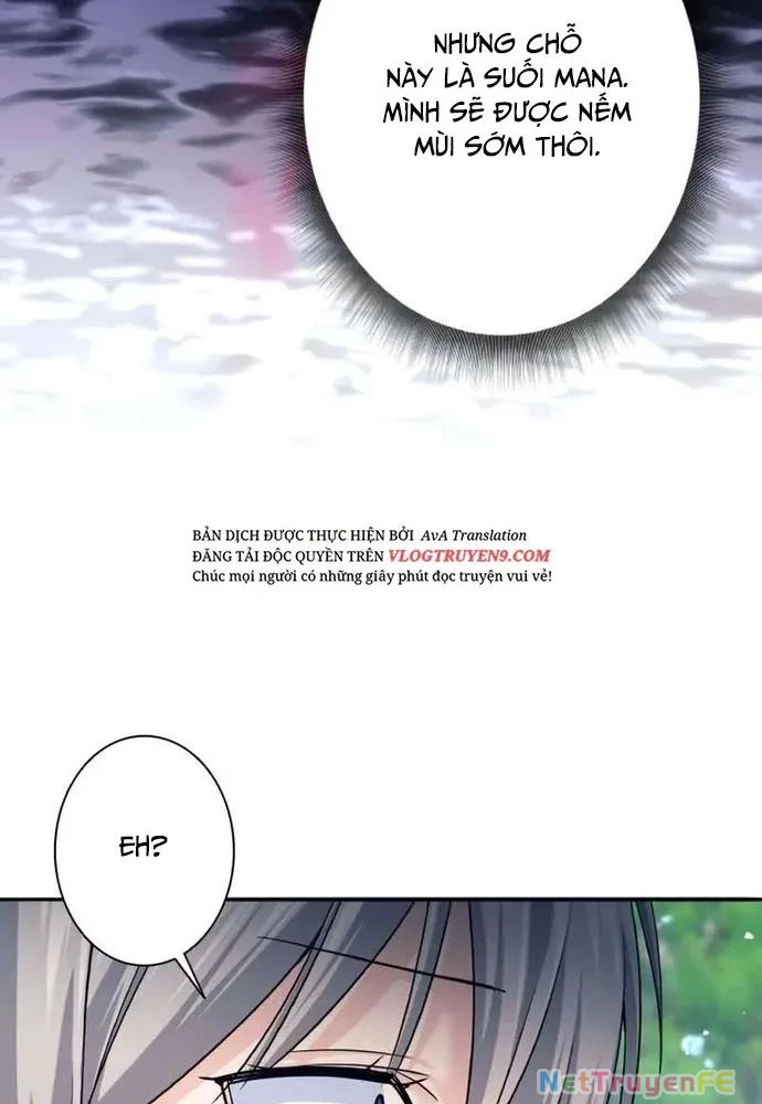 Tôi Rời Khỏi Tổ Đội Anh Hùng Chapter 7 - Trang 2