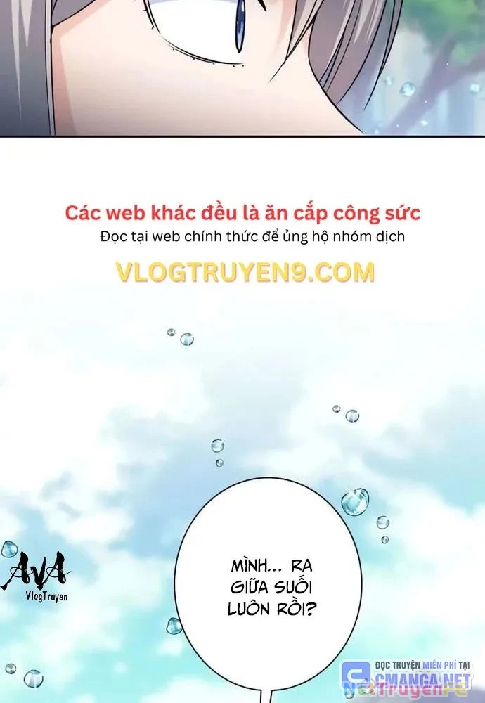 Tôi Rời Khỏi Tổ Đội Anh Hùng Chapter 7 - Trang 2