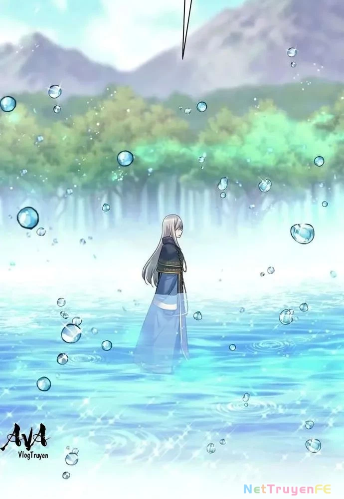 Tôi Rời Khỏi Tổ Đội Anh Hùng Chapter 7 - Trang 2