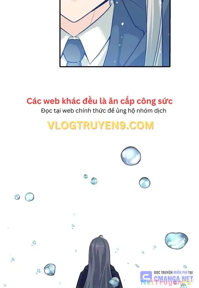 Tôi Rời Khỏi Tổ Đội Anh Hùng Chapter 7 - Trang 2