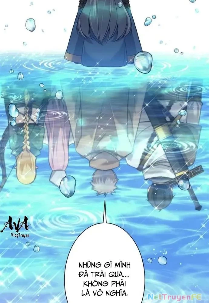 Tôi Rời Khỏi Tổ Đội Anh Hùng Chapter 7 - Trang 2