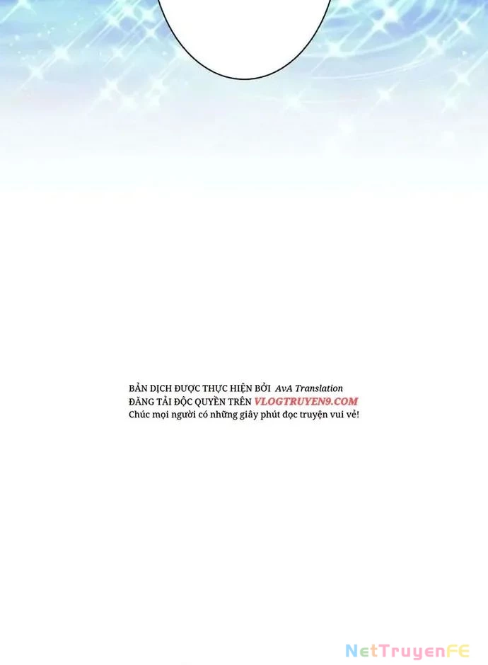 Tôi Rời Khỏi Tổ Đội Anh Hùng Chapter 7 - Trang 2