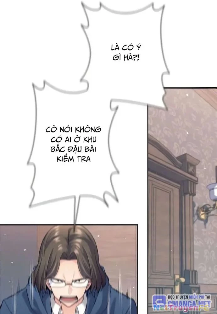 Tôi Rời Khỏi Tổ Đội Anh Hùng Chapter 7 - Trang 2