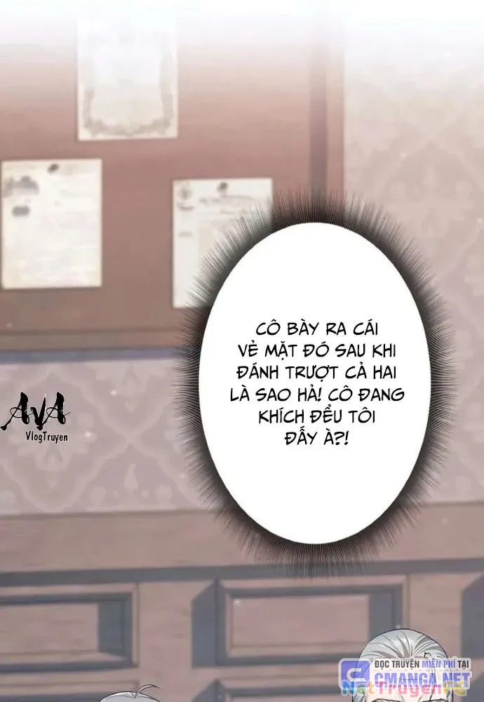 Tôi Rời Khỏi Tổ Đội Anh Hùng Chapter 7 - Trang 2