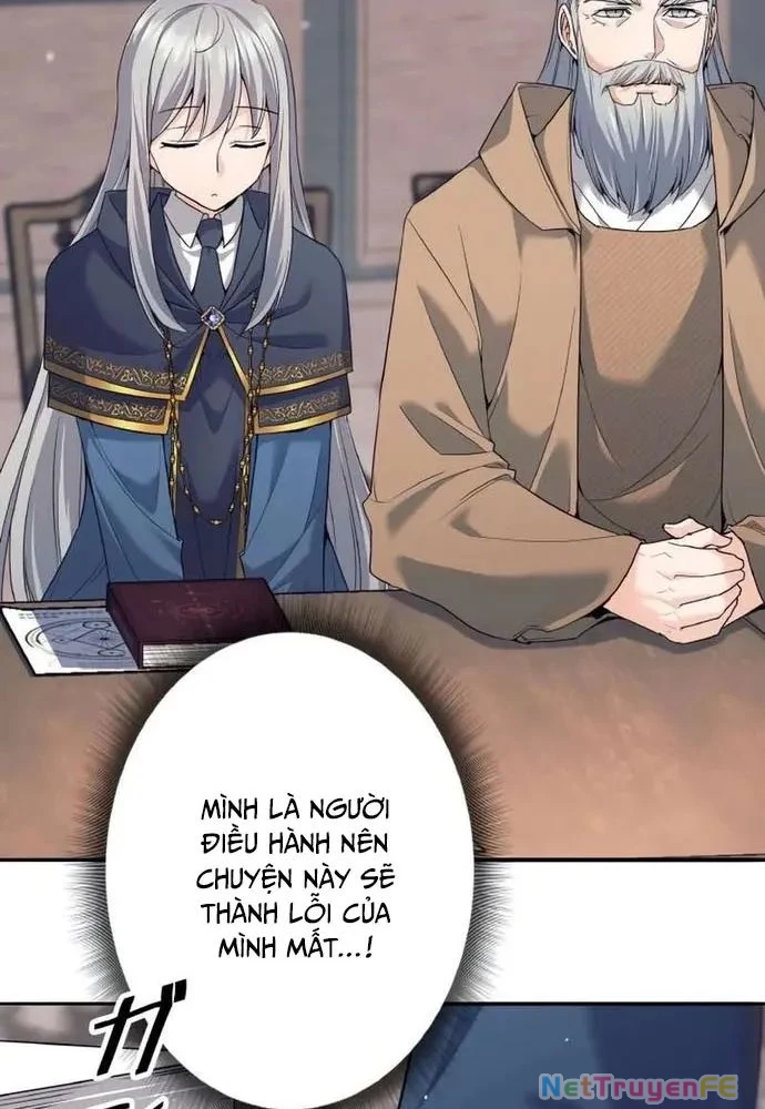 Tôi Rời Khỏi Tổ Đội Anh Hùng Chapter 7 - Trang 2