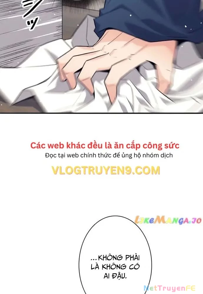 Tôi Rời Khỏi Tổ Đội Anh Hùng Chapter 7 - Trang 2