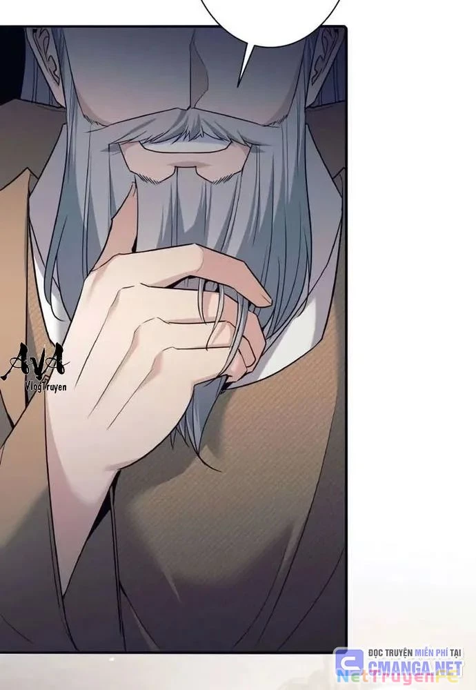 Tôi Rời Khỏi Tổ Đội Anh Hùng Chapter 7 - Trang 2