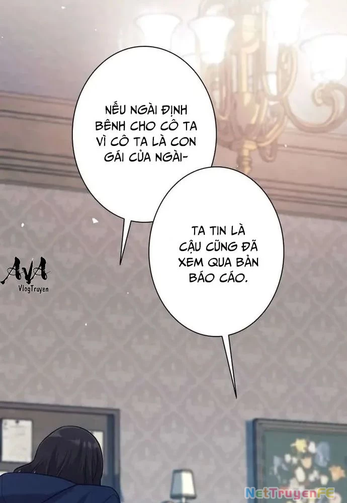 Tôi Rời Khỏi Tổ Đội Anh Hùng Chapter 7 - Trang 2