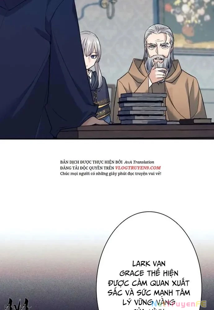 Tôi Rời Khỏi Tổ Đội Anh Hùng Chapter 7 - Trang 2