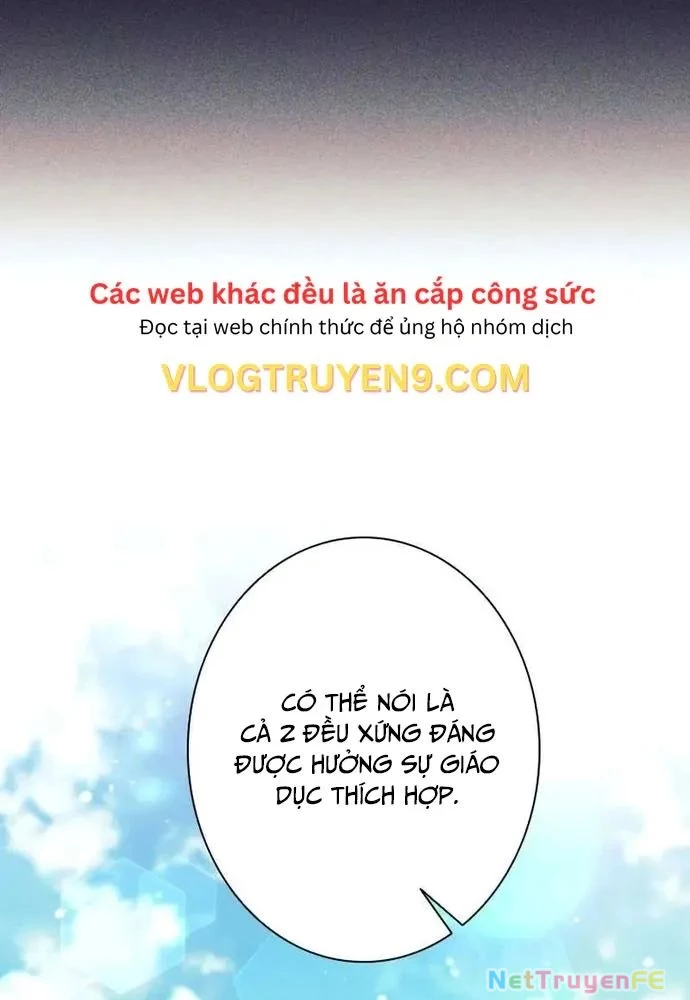 Tôi Rời Khỏi Tổ Đội Anh Hùng Chapter 7 - Trang 2