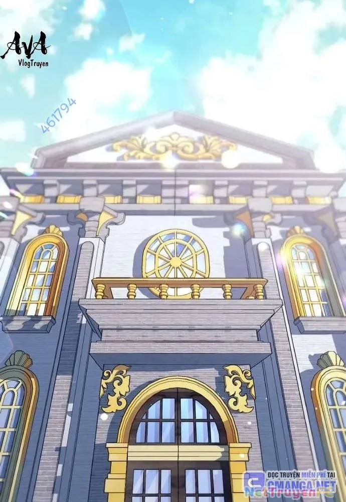 Tôi Rời Khỏi Tổ Đội Anh Hùng Chapter 7 - Trang 2