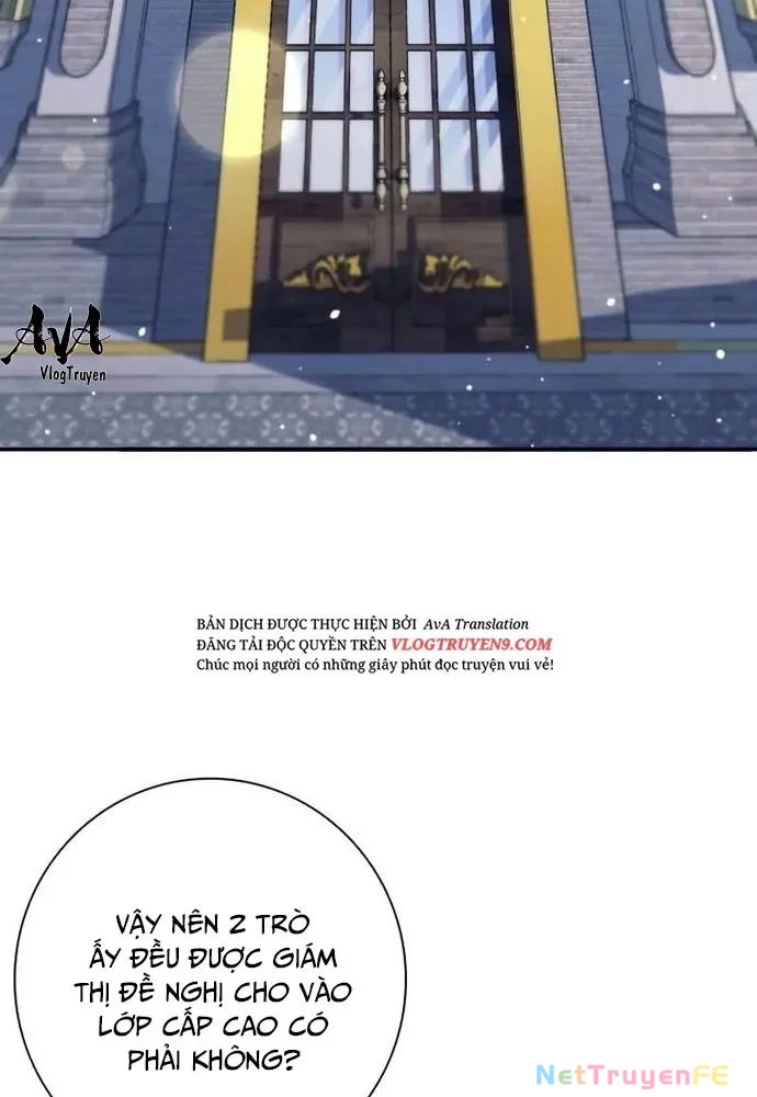 Tôi Rời Khỏi Tổ Đội Anh Hùng Chapter 7 - Trang 2