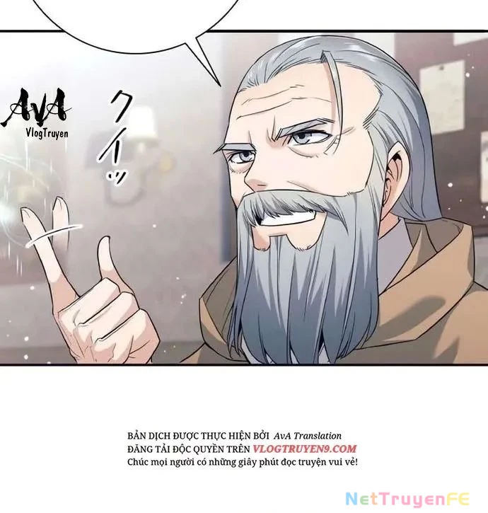 Tôi Rời Khỏi Tổ Đội Anh Hùng Chapter 7 - Trang 2