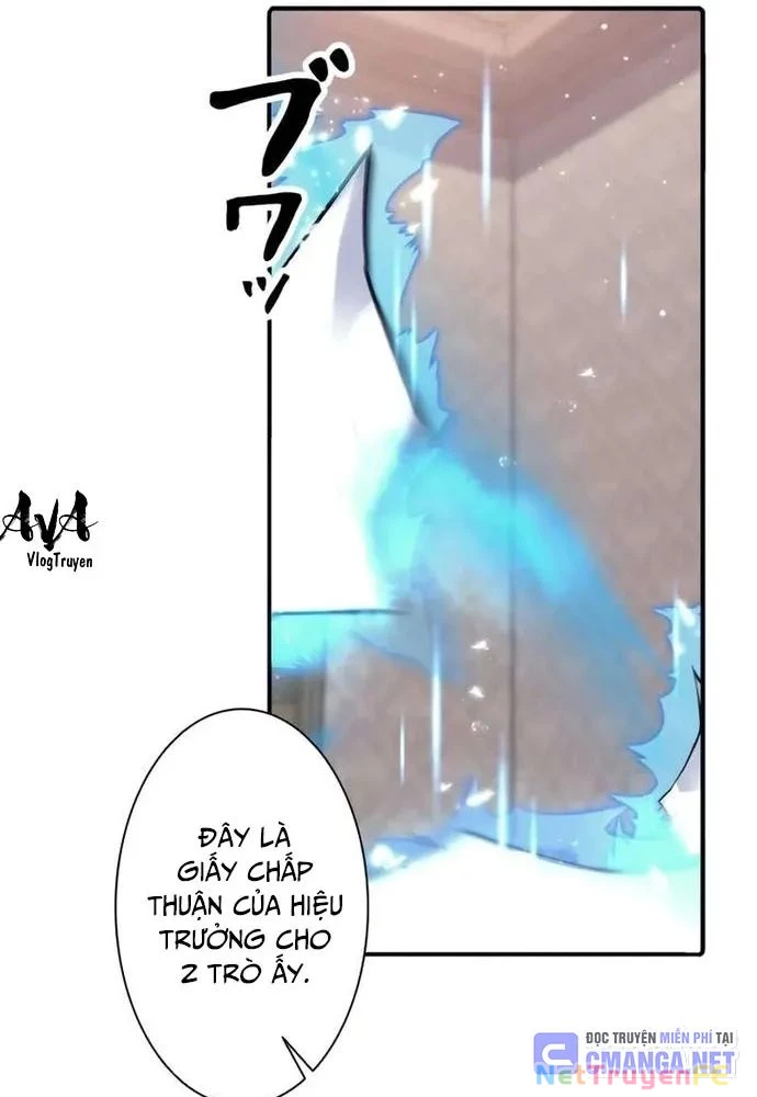 Tôi Rời Khỏi Tổ Đội Anh Hùng Chapter 7 - Trang 2