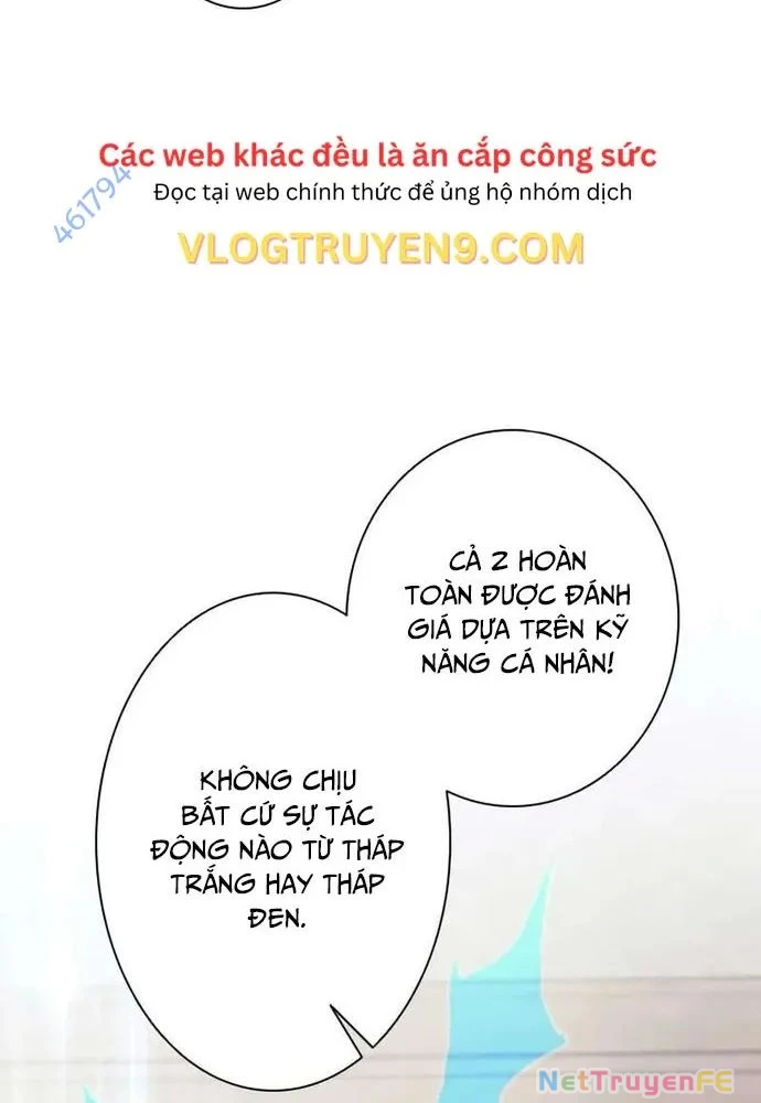 Tôi Rời Khỏi Tổ Đội Anh Hùng Chapter 7 - Trang 2