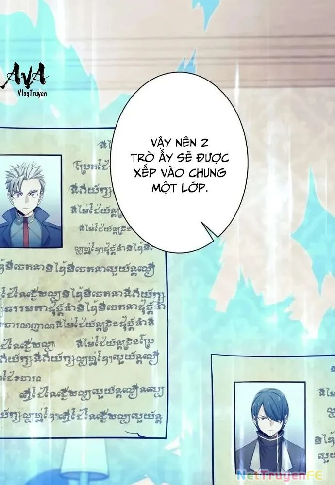 Tôi Rời Khỏi Tổ Đội Anh Hùng Chapter 7 - Trang 2