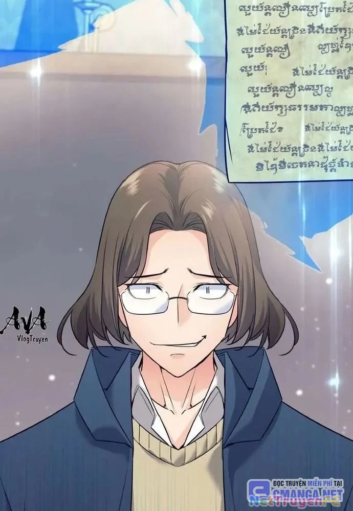 Tôi Rời Khỏi Tổ Đội Anh Hùng Chapter 7 - Trang 2