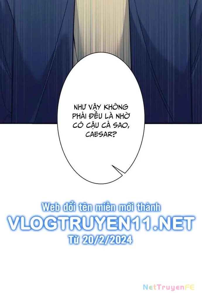 Tôi Rời Khỏi Tổ Đội Anh Hùng Chapter 7 - Trang 2