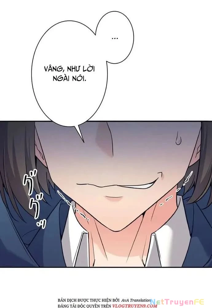 Tôi Rời Khỏi Tổ Đội Anh Hùng Chapter 7 - Trang 2