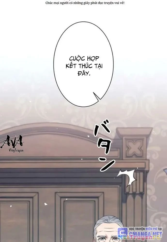 Tôi Rời Khỏi Tổ Đội Anh Hùng Chapter 7 - Trang 2