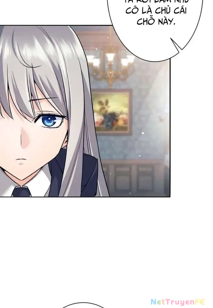 Tôi Rời Khỏi Tổ Đội Anh Hùng Chapter 8 - Trang 2