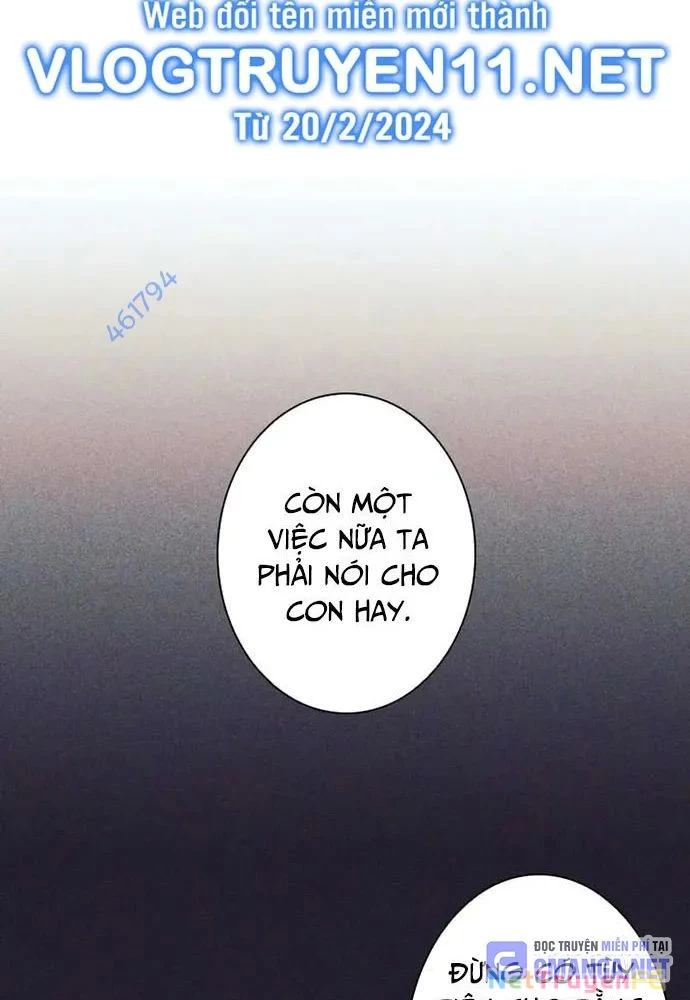 Tôi Rời Khỏi Tổ Đội Anh Hùng Chapter 8 - Trang 2