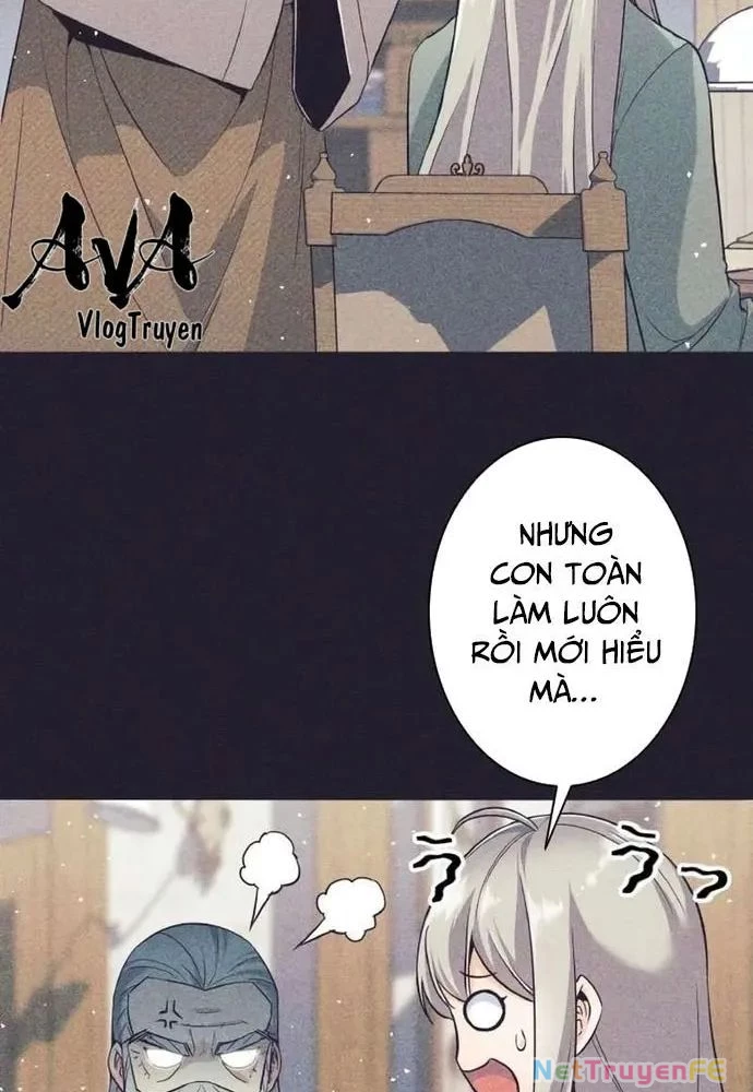 Tôi Rời Khỏi Tổ Đội Anh Hùng Chapter 8 - Trang 2